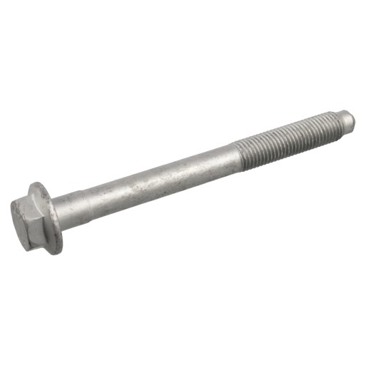 SKRUTKA FEBI 26142