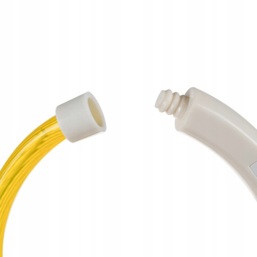NASTAVITEĽNÝ LED USB OSVETĽOVACÍ GOLIER PRE PSA A MAČKU