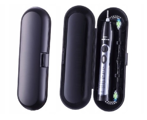 PUZDRO NA ZUBNÚ KEFKU PHILIPS SONICARE CZN KEFKY ÚLOŽ