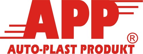 APP TD SUPER OBOJSTRANNÁ PENOVÁ PÁSKA NA PÁSY A EMBLÉMY 12 mm x 10 m