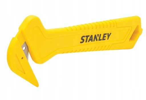 Bezpečnostný nôž 1 ks. Stanley STHT10355-1