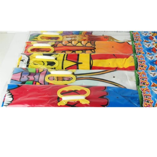 KITE 61*66 CM