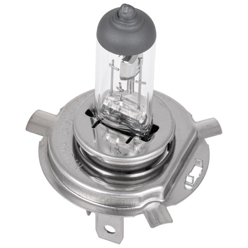H4 HOALTE 12V 60/55W AUTOŽIAROVKY DO HMLKY SET.