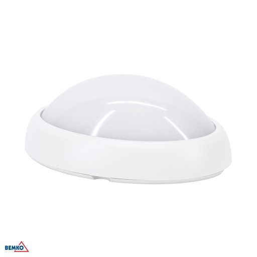 KANLO LED TABUĽOVÁ LAMPA 4W 4000K 290LM IP54 LAMPA NA BIELY TABUĽKY