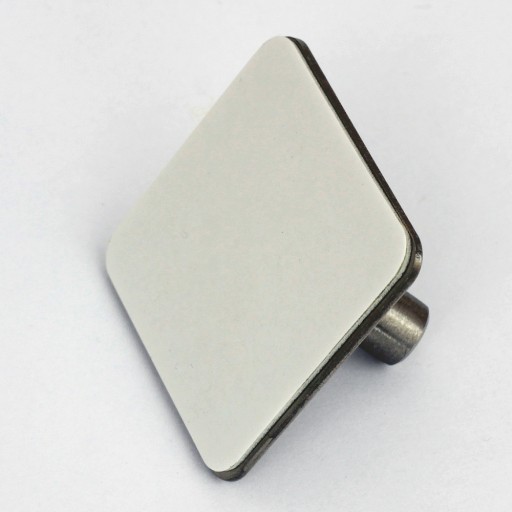 VEŠIAK NA UTERÁKY, KÚPEĽŇOVÝ VEŠIAK INOX, PEVNÝ VEŠIAK SAMOLEPIACI