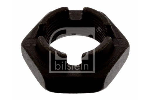 MONTÁŽNY DIEL RIADENIA IVECO MAN NEOPLAN FEBI BILSTEIN