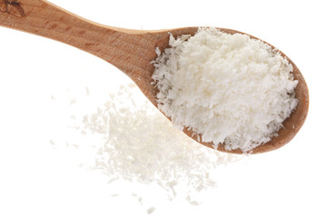 KOKOSOVÉ KRÁSLE 500g Chuť pre zdravie