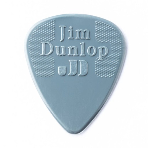 Dunlop 44P.88 Nylonové štandardné trsátka 0,88 mm