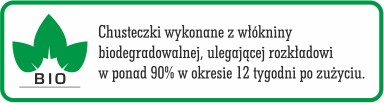 Autoland utierky na okná bez šmúh XXL 24x22cm 25 ks