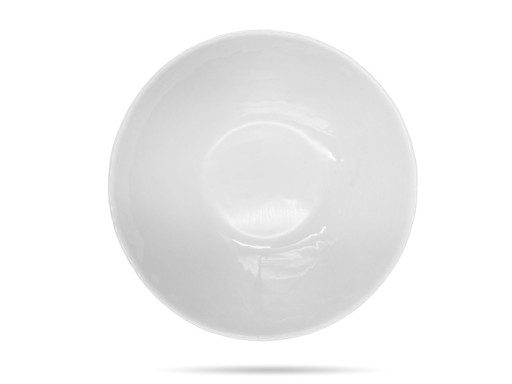 Tanier hlboký 20 cm Kokos BORMIOLI ROCCO