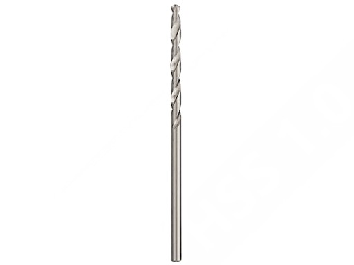 VŔTAČKA DO KOVU NWKa HSS 3,0 mm (10 ks)