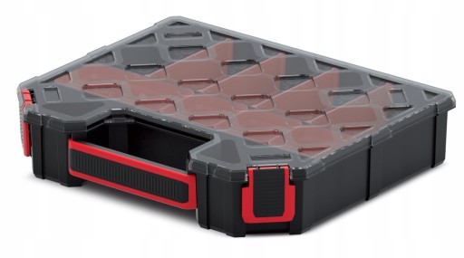 ORGANIZÉR BOX KTG30206S TAGER KISTENBERG