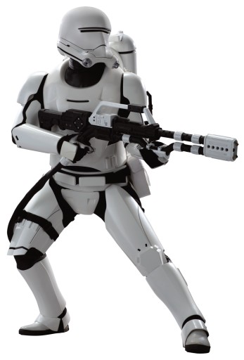 STAR WARS NÁLEPKA NA ZRKADLO NA OKNO