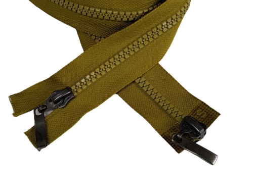 DELITEĽNÁ PAPUČKA UP DOWN CUBBER 82 CM