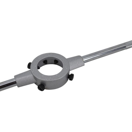 AWTOOLS M5-M6 DRŽIAK MATICE AW20246