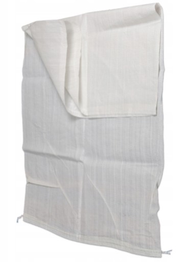 Polypropylénové vrece 55x85 - 25kg