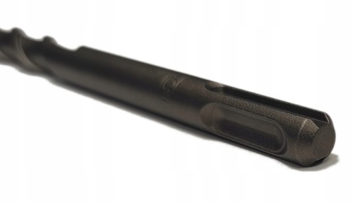 SDS-PLUS PREMIUM VŔTAČKA DO BETÓNU VŔTAČKA 8X260 S-26084