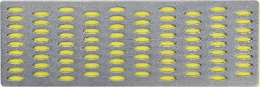 DIAMANTOVÉ BRÚCIE KOLIESKO JEMNÉ G400 150x50mm