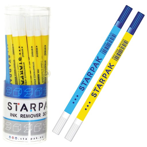 Korektorové pero Starpak 603314