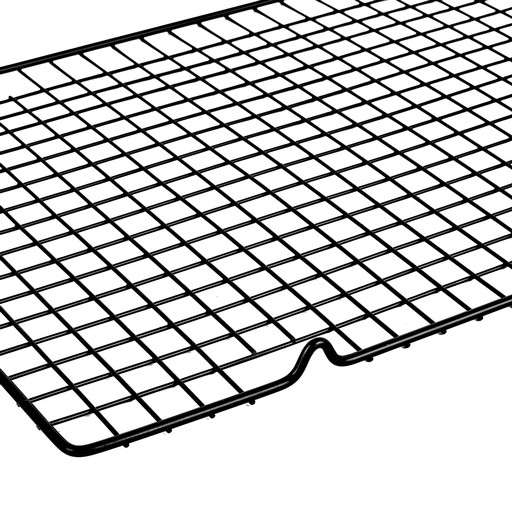 Stojan na chladenie a polevy - 40x25 cm