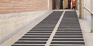 25mmx1m SAFETY WALK 3M 610 protišmyková páska