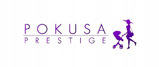 Dvojitá brúska s nádobou S512 002 NORIS
