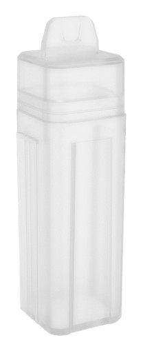Xtar box pre 1 18650 batériu