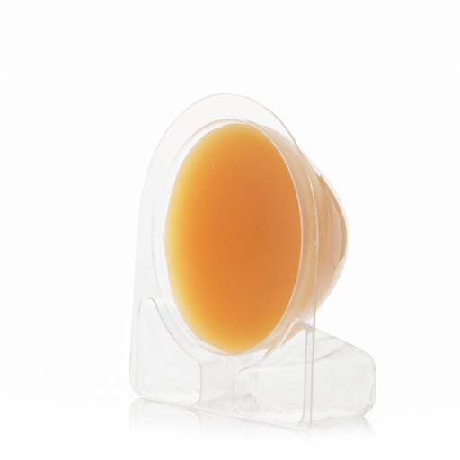 Yankee Candle Mango Peach Salsa vonný vosk