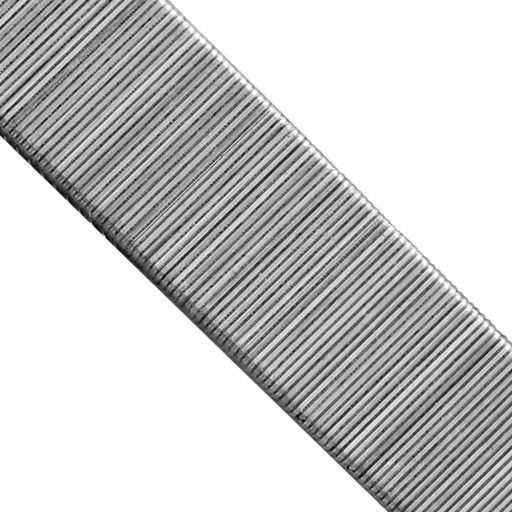 ŠTÍTKY NA ČALÚNENIE PRE PREBERATEĽA 14mm 1000 ks