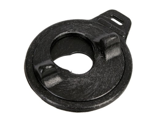 DUNLOP 7036 Popruh na zámok