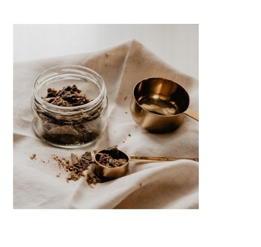 Mydlo s aktívnym PROPOLIS Trzebiszewo Apiary
