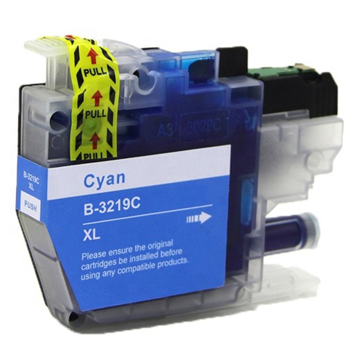 ATRAMENT C PRE BROTHER LC3219 J5730DW J6530DW MFCJ5335D
