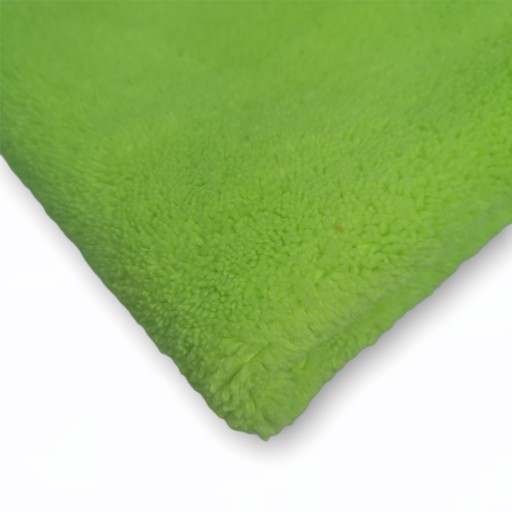 Univerzálna utierka z mikrovlákna 40x40 400G
