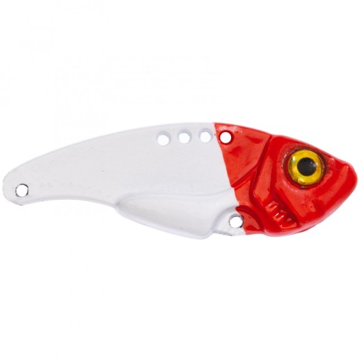 CICADA HOLO REFLEX VIBRO 1 7g E