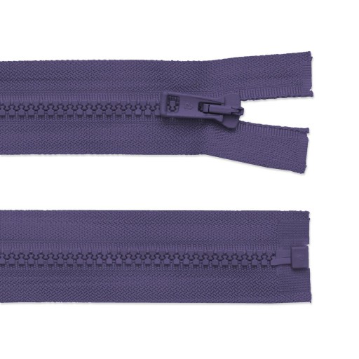 Zámok deliacej kocky 70cm 19-3940