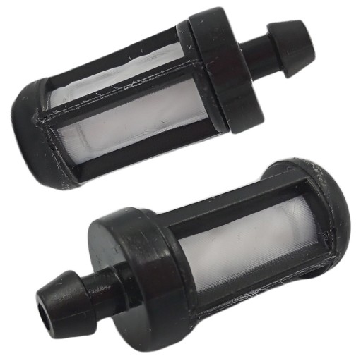 PILOVÝ PALIVOVÝ FILTER STIHL MS170 180 181 230 250