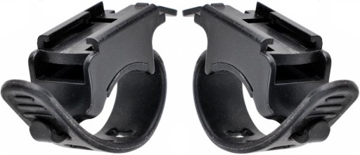 PROX DRŽIAK LAMPY AERO F III / ATLAS