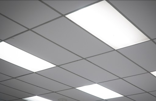Eco Light Zdroj pre LED panely 50W 230V EMC 60-80V DC EC79418