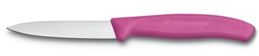 Victorinox 6.7606.L115 nôž na šúpanie zeleniny