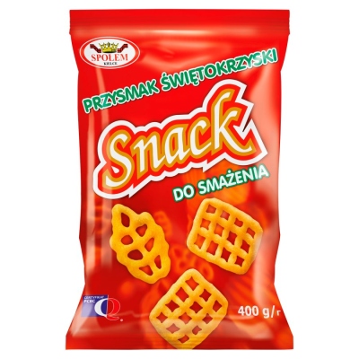 Svätokrížska pochúťka na vyprážanie 400g