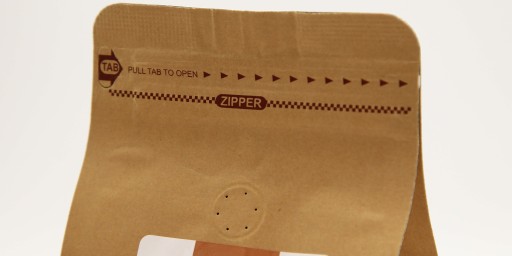 KEŇA KÁVOVÉ ZRNKY, ČERSTVO PRAŽENÉ 72 HODÍN PO RASTINÍ ARABICA 200 g