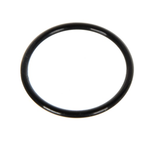ORING 38x3 54510522 TESNENIE SIMMER