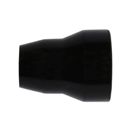 PLAZMOVÝ OCHRANNÝ NÁVOD PCH-35 (CUT 40B)