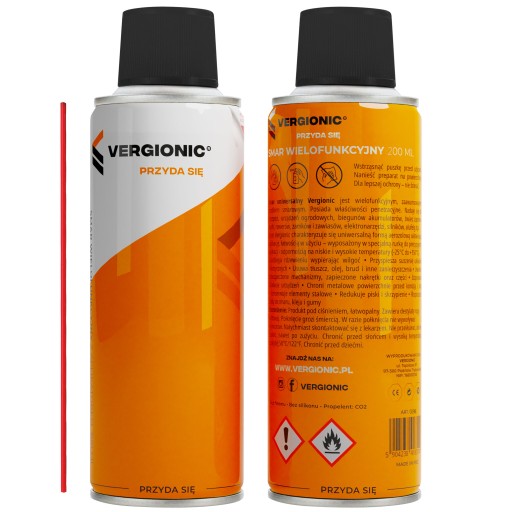 Mazací tuk na reťaz bicykla, vodiace lišty bŕzd, multifunkčný, 200 ml