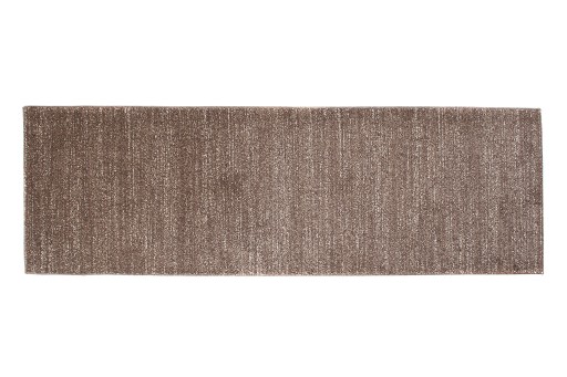 FRESH RUNNER 60cm Modern Frieze FREE t006lbr