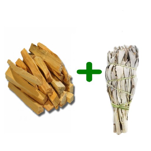 Vonné tyčinky Goloka - Chandan
