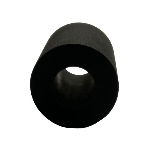 Papierová rolka Kyocera FS-1028/1128/TASKalfa 1800