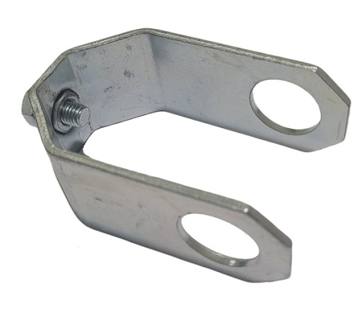 INŠTALÁCIA POTRUBIA 1/2'' x 1''