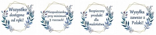 OTCANSKÁ BRITÁNKA s DLHÝMI rukávmi a vreckom