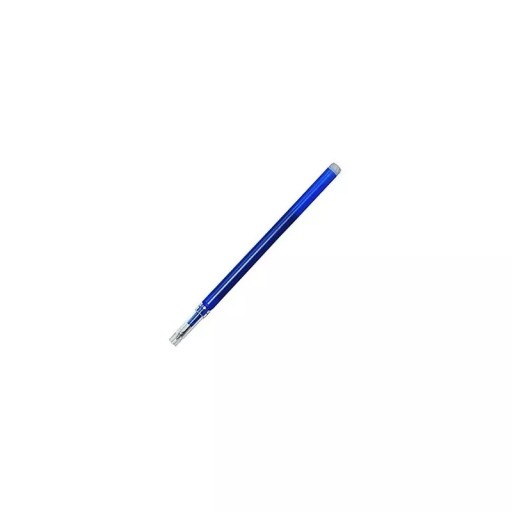 Náplň do guľôčkového pera FRIXION 0,7 BLUE